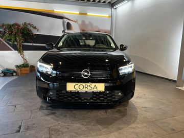 Bild 7 Opel Corsa Edition MHEV - SHZ/LHZ/RFK - ab 249 € p.M.