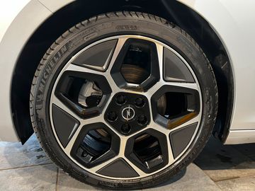 Bild 8 Opel Astra L ST Ultimate - PANO | SHZ/LHZ | ACC | 360