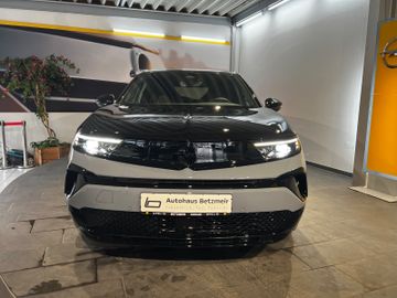 Bild 6 Opel Mokka GSE - SHZ/LHZ | RFK | TotWinkel | 281 PS !