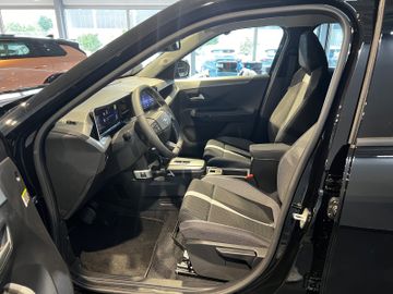 Bild 9 Opel Frontera GS 1.2 - 107kW | LED | Navi | 130° RFK