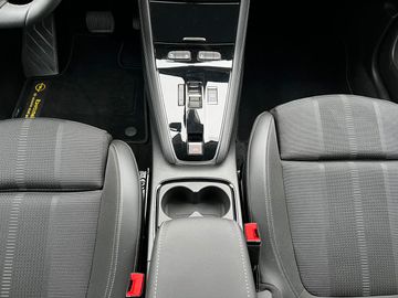 Bild 15 Opel Grandland (X) Grandland GS - S/LHZ | 360° | TotW.