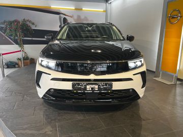 Bild 7 Opel Grandland (X) Grandland GSe PHEV - 360° | Sitz-/Lenkradhzg.