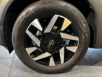 Bild 8 Opel Mokka Elegance - S/LHZ | RFK | ACC | TotW