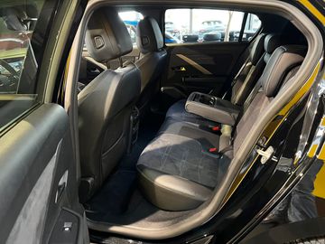 Bild 10 Opel Astra GS Hybrid - S/LHZ | 360° K. | ACC | Navi