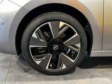 Bild 8 Opel Corsa Corsa-e GS - S/LHZ | RFK | Massage | 3-phasig