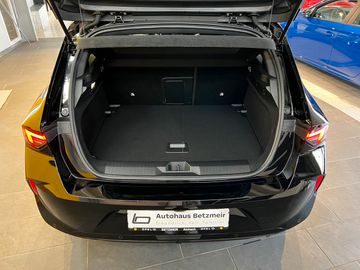 Bild 11 Opel Astra GS Hybrid - S/LHZ | 360° K. | ACC | Navi