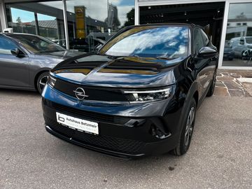 Bild 17 Opel Mokka Edition - SHZ | LHZ | Apple CP./Android A.