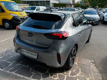 Bild 20 Opel Corsa Corsa-e GS - S/LHZ | RFK | Massage | 3-phasig