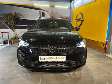 Bild 7 Opel Corsa Corsa-e GS - Massage | RFK | SHZ | LHZ