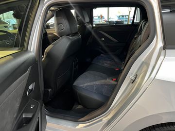 Bild 10 Opel Astra L ST Ultimate - PANO | SHZ/LHZ | ACC | 360