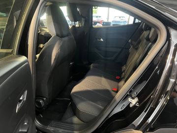 Bild 10 Opel Mokka Edition - Navi - SHZ - LED- Facelift