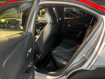 Bild 10 Opel Mokka GS Line - SHZ | RFK | TotWinkel