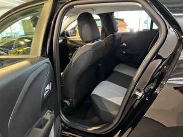 Bild 10 Opel Corsa Edition MHEV - SHZ/LHZ/RFK - ab 249 € p.M.