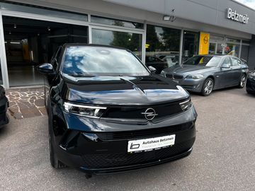 Bild 16 Opel Mokka Edition - SHZ | LHZ | Apple CP./Android A.