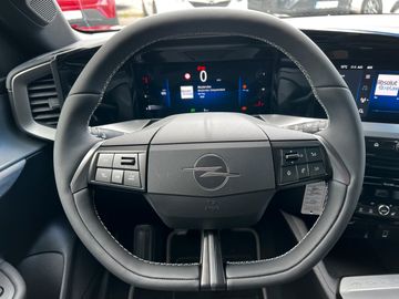 Bild 13 Opel Mokka Edition - SHZ | LHZ | Apple CP./Android A.