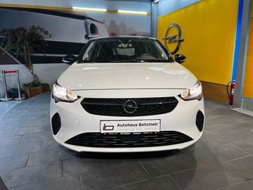 Bild 7 Opel Corsa Corsa-e Edition - SHZ | LHZ | RFK | KlimaAut.