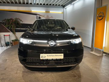 Bild 7 Opel Grandland (X) Grandland GS MHEV - RFK | NAVI | SHZ/LHZ