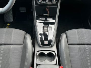 Bild 15 Opel Grandland (X) Grandland GS Line - SHZ/LHZ | 360° K. | Navi