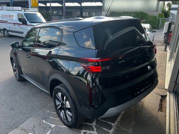 Bild 18 Opel Frontera GS 1.2 - 107kW | LED | Navi | 130° RFK