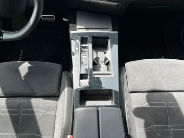 Bild 15 Opel Astra GS Hybrid - S/LHZ | 360° K. | ACC | Navi