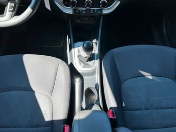 Bild 15 Kia Rio - Klima | PDC hinten | Tempomat
