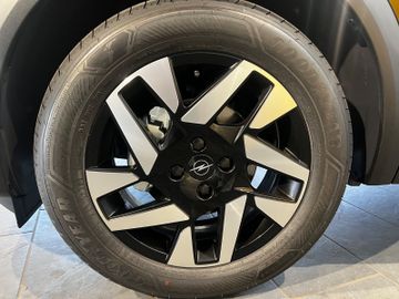 Bild 8 Opel Mokka Edition - Navi - SHZ - LED- Facelift