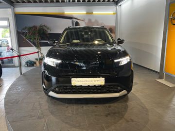 Bild 7 Opel Frontera GS 1.2 - 107kW | LED | Navi | 130° RFK