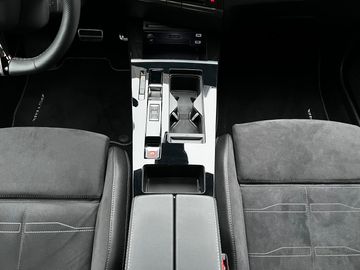 Bild 15 Opel Astra L ST GS MHEV - 360° | LHZ/SHZ | HUD | ACC