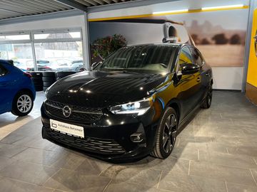 Bild 6 Opel Corsa Corsa-e GS - Massage | RFK | SHZ | LHZ