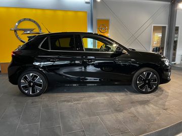 Bild 2 Opel Corsa Corsa-e GS - Massage | RFK | SHZ | LHZ