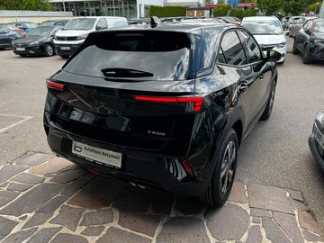 Bild 19 Opel Mokka Edition - SHZ | LHZ | Apple CP./Android A.