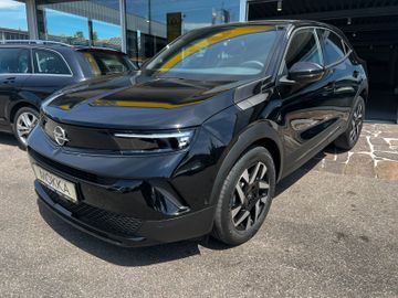 Bild 17 Opel Mokka Edition - Navi - SHZ - LED- Facelift
