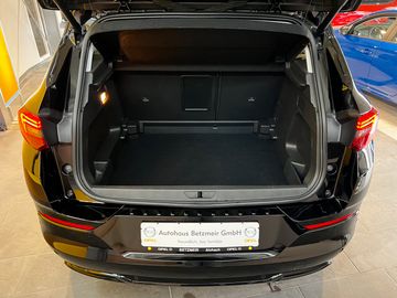 Bild 11 Opel Grandland (X) Grandland GS Line - SHZ/LHZ | 360° K. | Navi