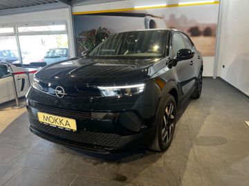 Bild 6 Opel Mokka Edition - Navi - SHZ - LED- Facelift