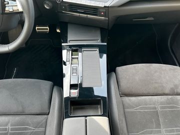 Bild 15 Opel Astra L ST Ultimate - PANO | SHZ/LHZ | ACC | 360