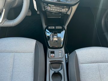 Bild 15 Opel Corsa Edition MHEV - SHZ | LHZ | RFK | TotWinkel