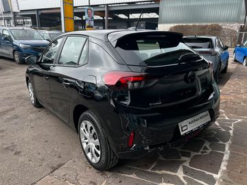 Bild 18 Opel Corsa Edition - SHZ | LHZ | Apple/Android