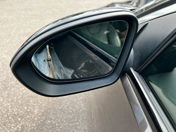 Bild 19 Opel Insignia ST Ultimate - AHK | RFK | S/LHZ | ACC