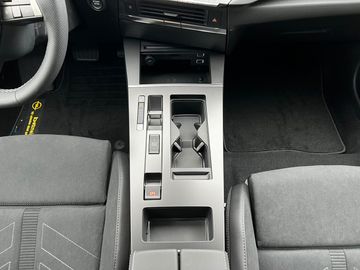 Bild 15 Opel Astra ST-e Ultimate Facelift - HUD | RFK | S/LHZ