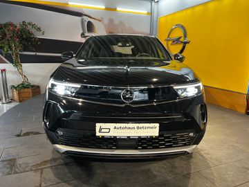 Bild 7 Opel Mokka-e Ultimate - S/LHZ | RFK | ACC | 3-phasig