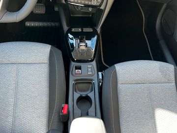Bild 15 Opel Corsa Edition MHEV - SHZ/LHZ/RFK - ab 249 € p.M.