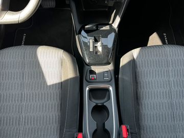Bild 15 Opel Corsa Corsa-e Edition - SHZ | 180° RFK | 3-phasig