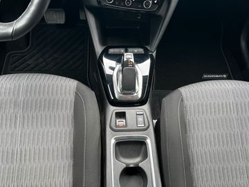 Bild 15 Opel Corsa Corsa-e Edition - SHZ | LHZ | RFK | KlimaAut.