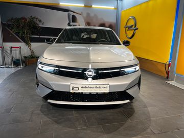 Bild 7 Opel Astra Edition - S/LHZ | RFK | AHK | ACC