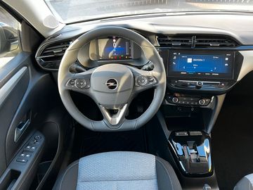 Bild 12 Opel Corsa Edition Hybrid - RFK | SHZ | LHZ