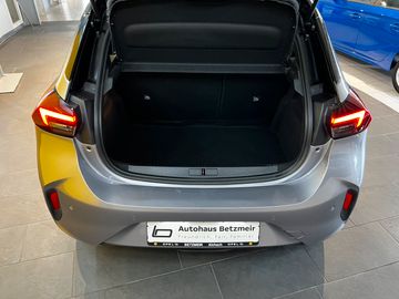 Bild 11 Opel Corsa Corsa-e GS - S/LHZ | RFK | Massage | 3-phasig