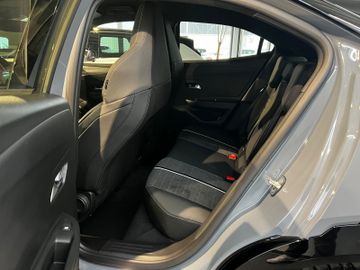 Bild 11 Opel Mokka GSE - SHZ/LHZ | RFK | TotWinkel | 281 PS !