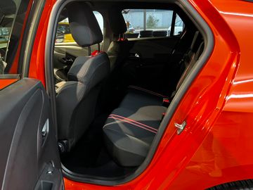 Bild 10 Opel Corsa GS Line - SHZ | RFK | PDC v&h