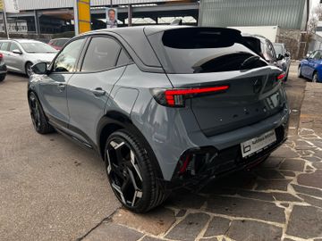 Bild 22 Opel Mokka GSE - SHZ/LHZ | RFK | TotWinkel | 281 PS !