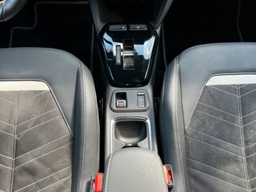 Bild 16 Opel Corsa Corsa-e GS - S/LHZ | RFK | Massage | 3-phasig